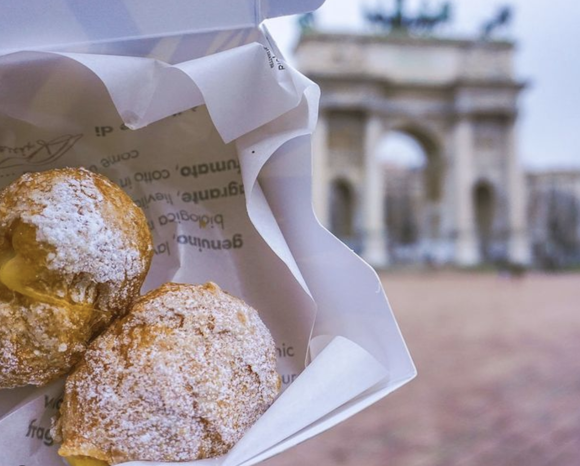 Carnevale e birra 9 itinerari tra le feste più famose e quelle più originali